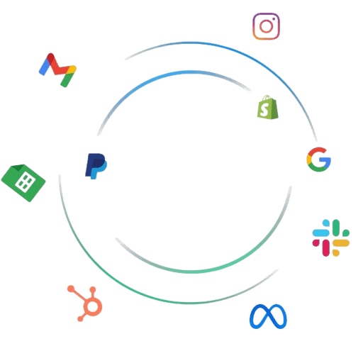 Automation Orbit